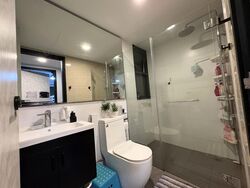 RiverParc Residence (D19), Condominium #607293501